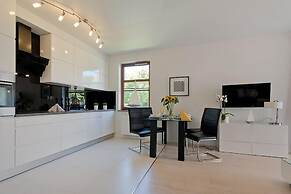 Imperial Apartments - Sopocka Przystan