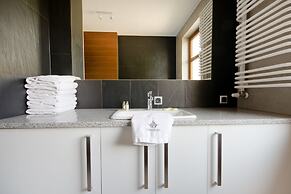 Imperial Apartments - Sopocka Przystan