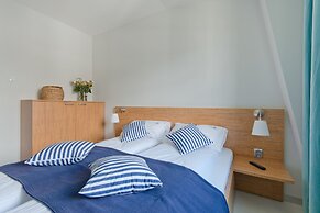 Imperial Apartments - Sopocka Przystan