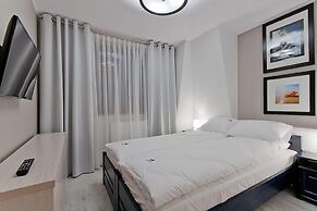 Imperial Apartments - Sopocka Przystan