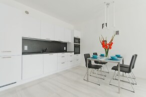 Imperial Apartments - Sopocka Przystan