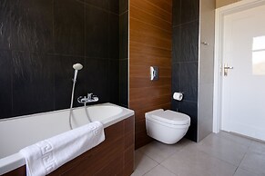 Imperial Apartments - Sopocka Przystan