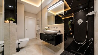 Imperial Apartments - Sopocka Przystan