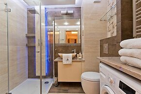 Imperial Apartments - Sopocka Przystan