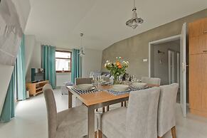 Imperial Apartments - Sopocka Przystan