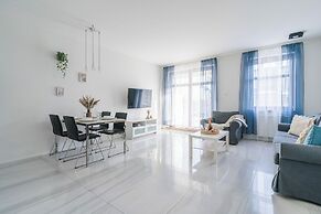 Imperial Apartments - Sopocka Przystan