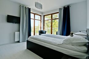 Imperial Apartments - Sopocka Przystan