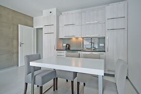 Imperial Apartments - Sopocka Przystan