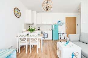 Imperial Apartments - Sopocka Przystan