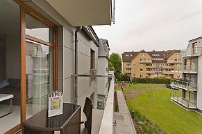 Imperial Apartments - Sopocka Przystan