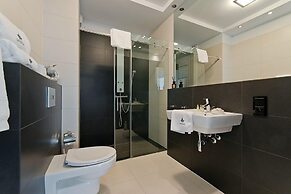 Imperial Apartments - Sopocka Przystan