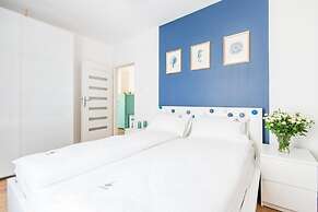 Imperial Apartments - Sopocka Przystan