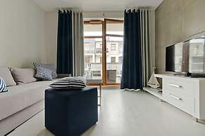 Imperial Apartments - Sopocka Przystan