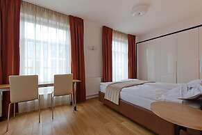 Imperial Apartments - Sopocka Przystan