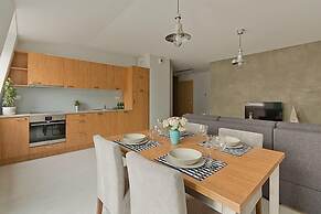 Imperial Apartments - Sopocka Przystan