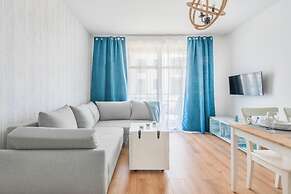 Imperial Apartments - Sopocka Przystan