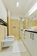 Imperial Apartments - Sopocka Przystan