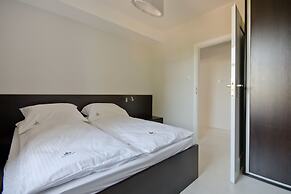 Imperial Apartments - Sopocka Przystan