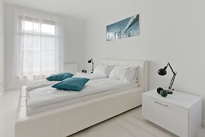 Imperial Apartments - Sopocka Przystan