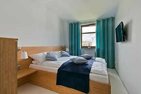 Imperial Apartments - Sopocka Przystan