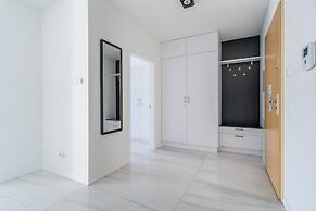 Imperial Apartments - Sopocka Przystan