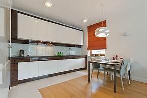 Imperial Apartments - Sopocka Przystan