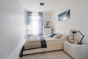 Imperial Apartments - Sopocka Przystan
