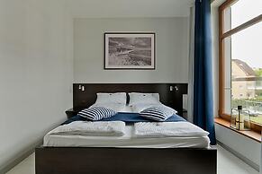 Imperial Apartments - Sopocka Przystan