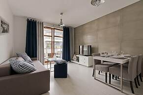 Imperial Apartments - Sopocka Przystan