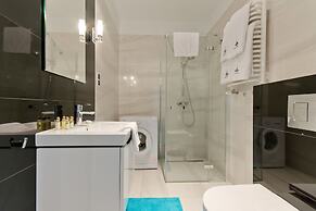 Imperial Apartments - Sopocka Przystan