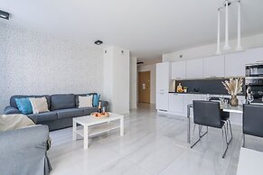 Imperial Apartments - Sopocka Przystan