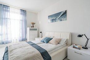 Imperial Apartments - Sopocka Przystan