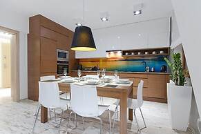 Imperial Apartments - Sopocka Przystan