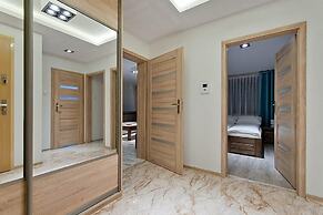 Imperial Apartments - Sopocka Przystan