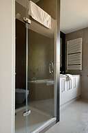 Imperial Apartments - Sopocka Przystan