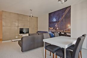 Imperial Apartments - Sopocka Przystan