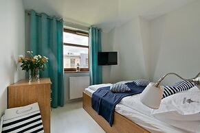 Imperial Apartments - Sopocka Przystan