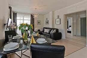 Imperial Apartments - Sopocka Przystan