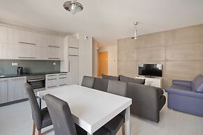 Imperial Apartments - Sopocka Przystan