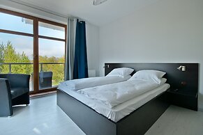 Imperial Apartments - Sopocka Przystan