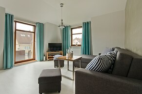 Imperial Apartments - Sopocka Przystan