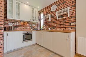 Imperial Apartments - Sopocka Przystan