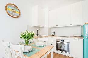 Imperial Apartments - Sopocka Przystan