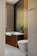 Imperial Apartments - Sopocka Przystan