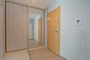 Imperial Apartments - Sopocka Przystan