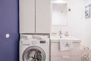 Imperial Apartments - Sopocka Przystan