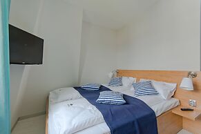 Imperial Apartments - Sopocka Przystan