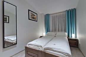 Imperial Apartments - Sopocka Przystan