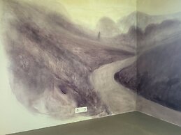 The Freezer Hostel & Culture Center
