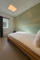 The Freezer Hostel & Culture Center